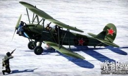 战争雷霆最新爆料飞机,全新爆料飞机性能解析