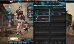 逆战新宠物爆料大全最新,萌宠集结，战力升级！