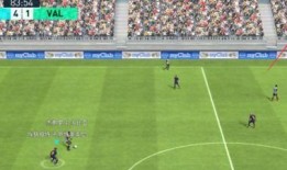 实况足球最新爆料在哪看,独家渠道揭秘赛事动态