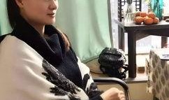 朱小贞最新爆料图片大全,揭秘不为人知的背后故事