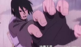 火影忍者最新佐助爆料视频,火影忍者世界即将迎来惊天巨变！