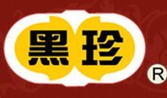 拉菲最新爆料新闻,揭秘娱乐圈惊人内幕