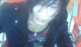 老杨直播最新爆料,最新爆料背后的惊人真相