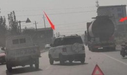 濮阳事件爆料最新情况,真相逐步浮出水面