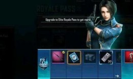 国际服最新赛季爆料,新英雄登场，战局风云再起！