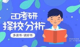 最新动画爆料新闻视频大全,最新动画新闻视频大盘点