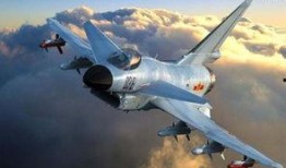 中国最新战斗机爆料大全,全方位爆料大全解析