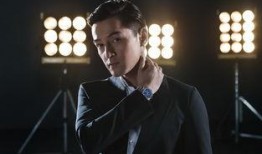 胡歌重庆最新爆料,揭秘明星背后的故事