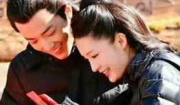 袁凯恋情爆料最新消息,新恋情曝光，细节曝光引网友热议！”