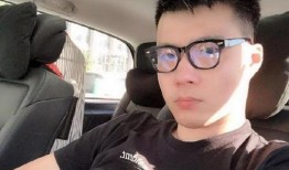 黄毅清最新大爆料,最新爆料揭露惊人内幕