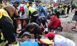 鄂州父女爆料案件最新,惊人真相揭露背后黑幕