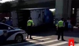 湖北爆料事件视频最新,真相与争议交织的舆论漩涡