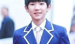 王源最新爆料王俊凯,王俊凯背后的故事与成长点滴