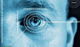 虹膜小平板最新爆料,颠覆性设计与强大性能一触即发