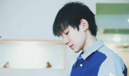 王源黑粉最新爆料事件是真的吗,真相还是谣言？