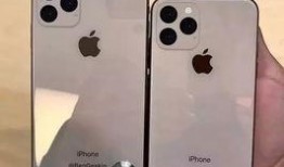 iphone11最新价格爆料,性价比之选再升级！