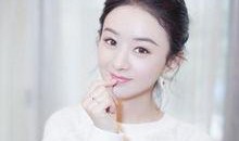 八卦爆料最新赵丽颖新剧,赵丽颖新剧来袭，古装传奇再掀热潮！