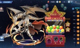 奥拉星手游最新爆料3月,神秘新角色与全新冒险等你探索