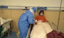 张静静最新爆料,揭开事件背后惊人真相