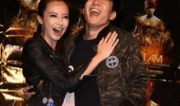 jj八卦小生最新爆料,jj八卦小生最新爆料，明星隐私大曝光！”