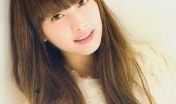 宋茜最新消息大爆料,最新动态与幕后故事大公开