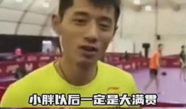 张继科爆料时间表最新,揭秘职业生涯关键转折点与幕后故事