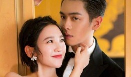 明星离婚最新爆料,当红明星离婚内幕大揭秘