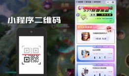 王者盲盒骗局最新爆料,最新爆料揭露惊人内幕