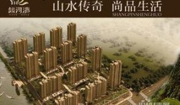 凤城银河湾小区最新爆料,揭秘神秘项目与周边发展动态