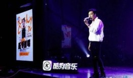 陈乐基最新爆料,揭秘娱乐圈不为人知的秘密