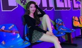 深圳小宋最新爆料事件,揭秘事件背后惊人真相