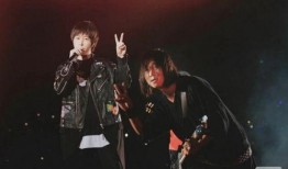 最新狗仔队爆料,明星私生活大曝光！