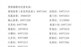 石塘镇最新爆料信息公布,揭秘神秘事件背后的真相