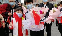 张静静最新爆料,揭开事件背后惊人真相