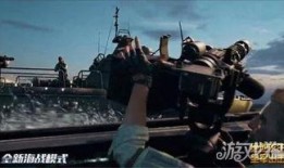 全军出击最新爆料,揭秘全新版本震撼来袭，战火重燃再掀军事竞技狂潮！