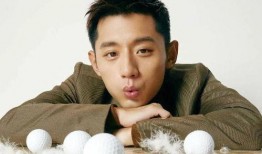 张继科视频爆料最新2020,揭秘赛场背后的故事与心路历程