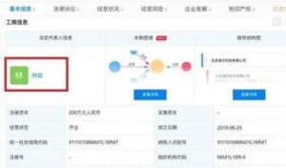米加最新爆料是哪一集的,剧情高潮迭起，哪一集成为焦点？