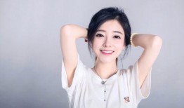 爆料重庆花姐视频大全最新,视频大全背后的故事与真相