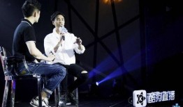 陈乐基最新爆料,揭秘娱乐圈不为人知的秘密