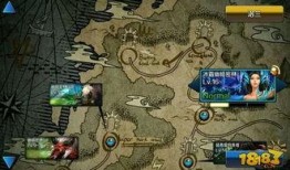 地下城与勇士端游最新爆料,神秘职业登场，全新副本等你挑战！