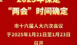 保定头条爆料最新,揭秘某神秘事件背后真相！”