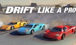 汽车模拟二最新爆料下载,揭秘游戏升级与全新驾驶体验