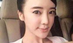 张璇陈思诚最新爆料,最新爆料揭露惊人内幕