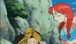 赵大公子爆料视频大全最新,揭秘娱乐圈不为人知的秘密