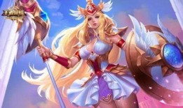 雅典娜最新爆料照片大全