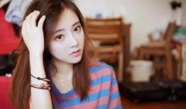 爆料重庆花姐视频大全最新,视频大全背后的故事与真相