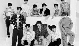 那刻夏最新爆料,揭秘娱乐圈背后的惊人真相！