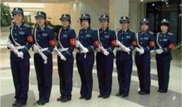 富士康保安爆料最新消息,揭秘最新工厂内幕及员工状况