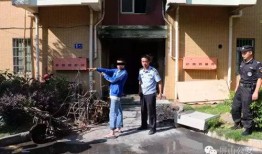 四川屏山爆料案件最新,真相逐步浮出水面