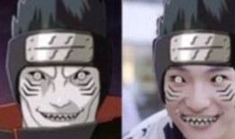 s金鸣技能最新爆料,揭秘神秘爆料背后的强大力量